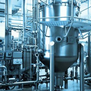 eng-industry